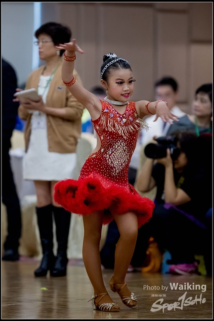 2019-03-17 Dance 0364