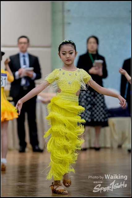 2019-03-17 Dance 0365