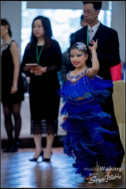2019-03-17 Dance 0366