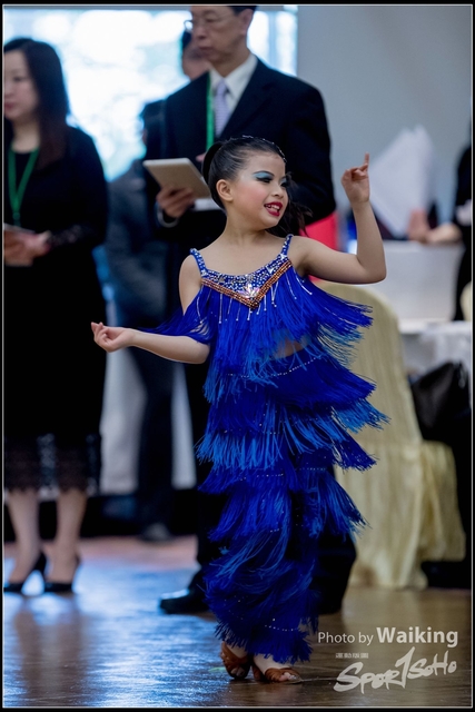 2019-03-17 Dance 0367