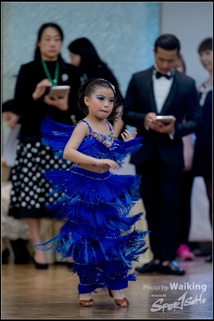 2019-03-17 Dance 0368