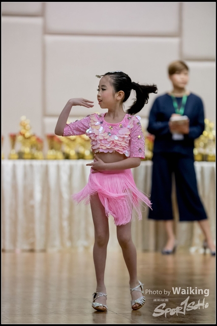 2019-03-17 Dance 0369