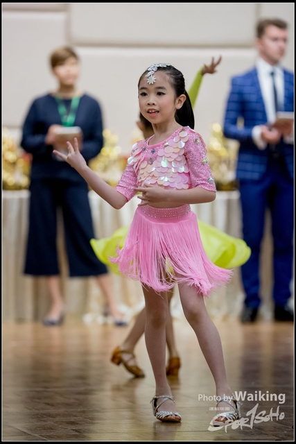 2019-03-17 Dance 0370