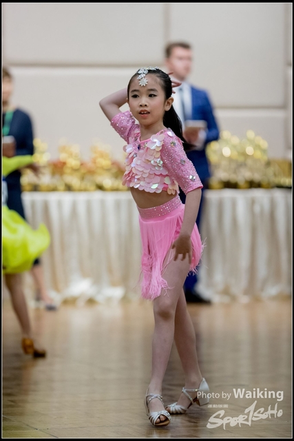2019-03-17 Dance 0371