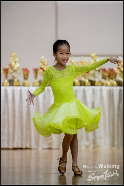 2019-03-17 Dance 0372