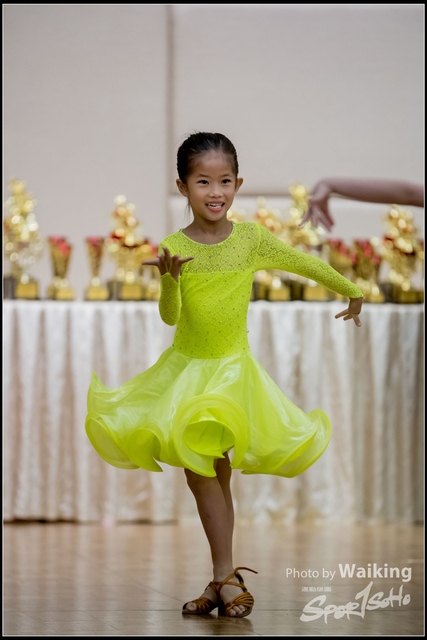 2019-03-17 Dance 0373