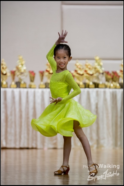 2019-03-17 Dance 0374