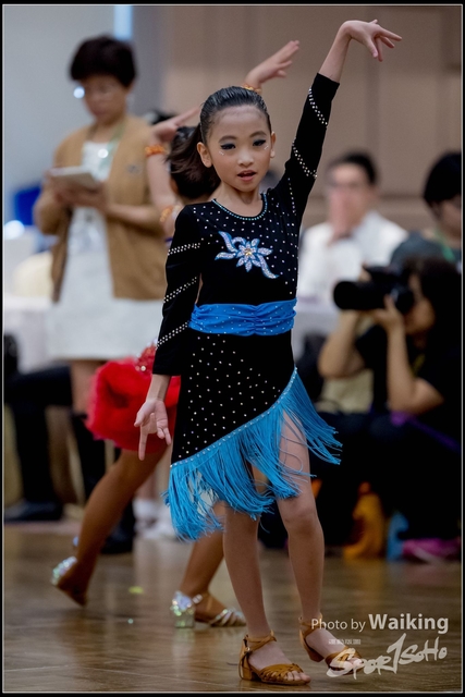 2019-03-17 Dance 0375