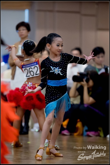 2019-03-17 Dance 0376