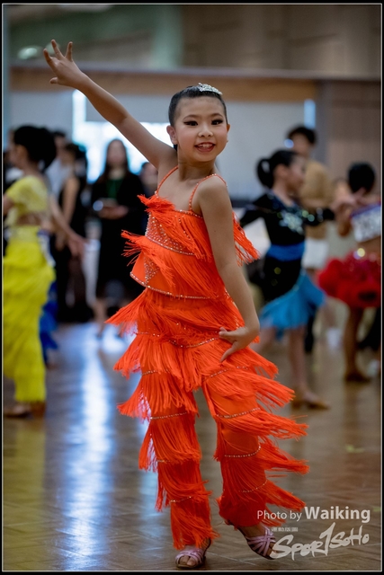 2019-03-17 Dance 0377