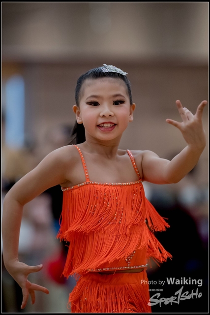 2019-03-17 Dance 0378