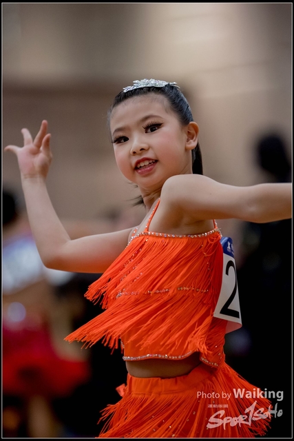 2019-03-17 Dance 0379