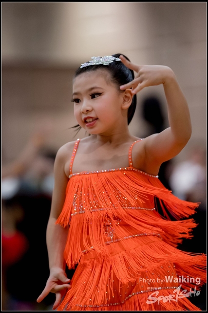 2019-03-17 Dance 0380