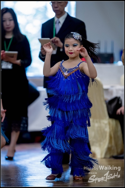 2019-03-17 Dance 0381