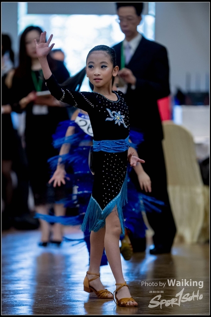 2019-03-17 Dance 0382