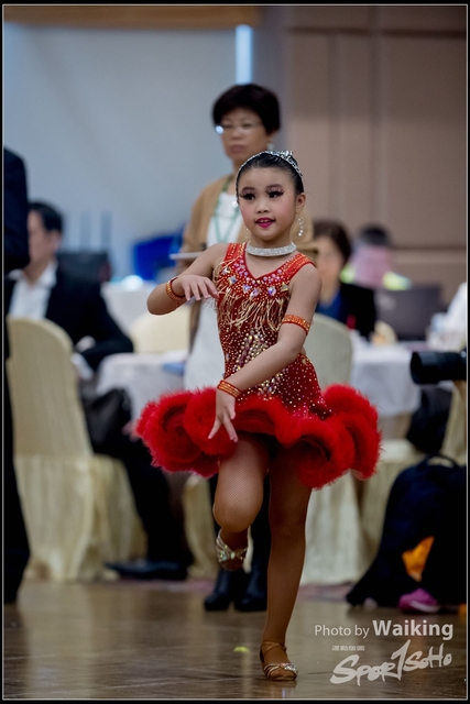 2019-03-17 Dance 0383