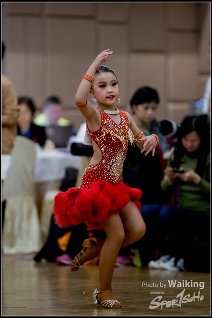 2019-03-17 Dance 0384