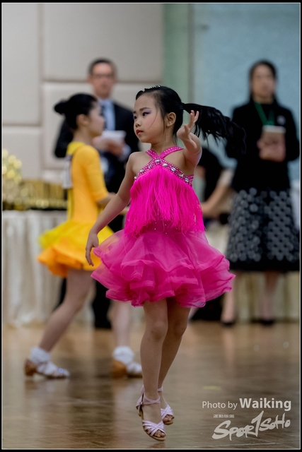 2019-03-17 Dance 0385