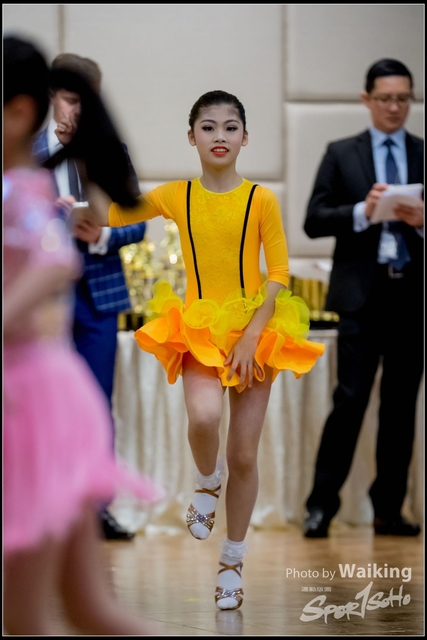 2019-03-17 Dance 0386