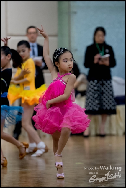 2019-03-17 Dance 0387