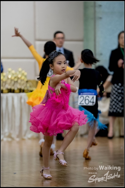 2019-03-17 Dance 0388