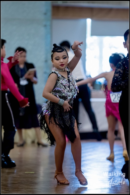 2019-03-17 Dance 0389
