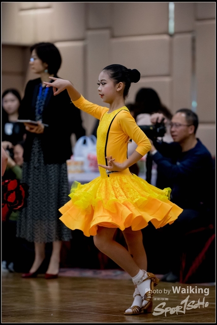 2019-03-17 Dance 0390