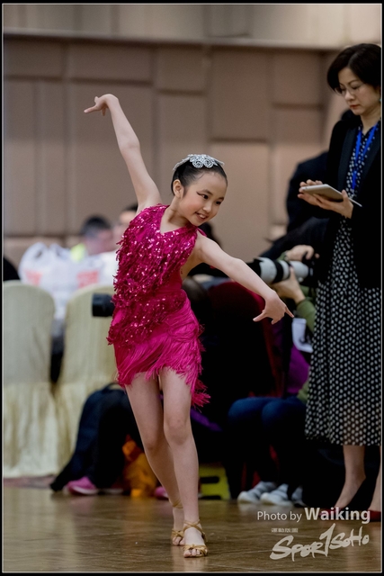 2019-03-17 Dance 0392