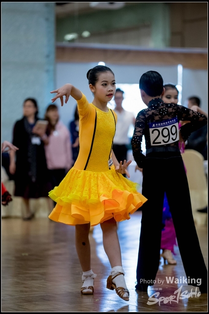 2019-03-17 Dance 0393