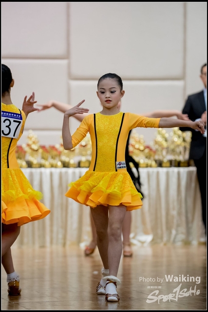 2019-03-17 Dance 0394