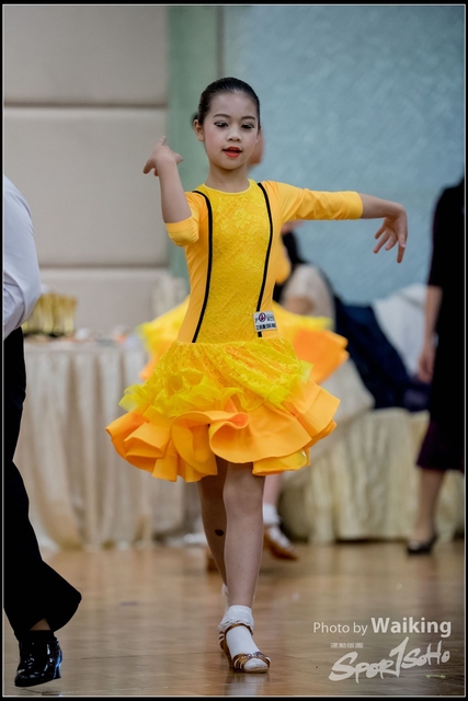 2019-03-17 Dance 0395