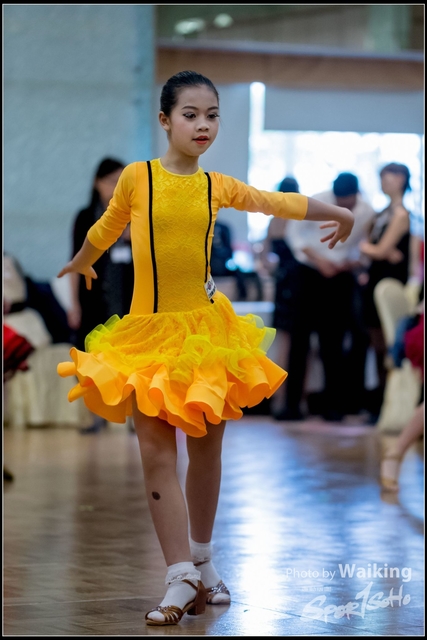 2019-03-17 Dance 0396