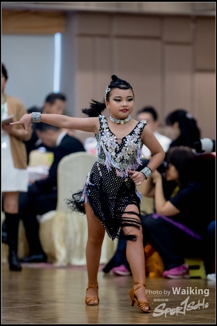 2019-03-17 Dance 0397