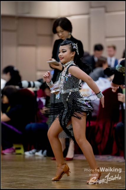 2019-03-17 Dance 0398