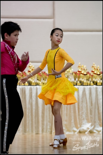 2019-03-17 Dance 0399