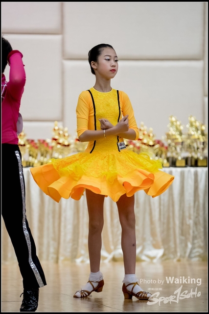 2019-03-17 Dance 0400