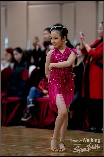 2019-03-17 Dance 0401