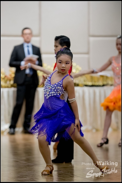 2019-03-17 Dance 0402
