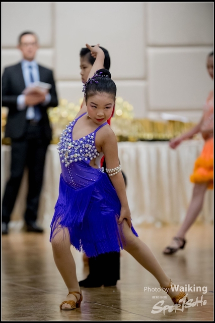 2019-03-17 Dance 0403