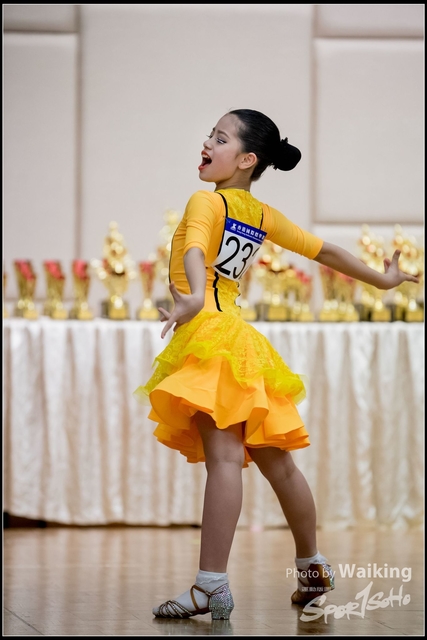 2019-03-17 Dance 0404