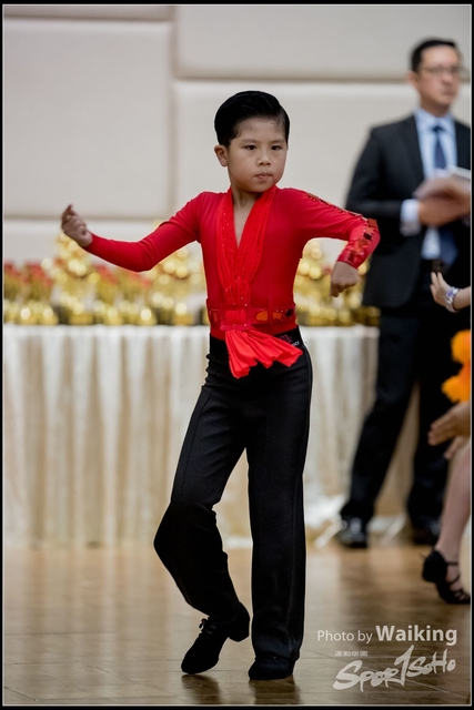 2019-03-17 Dance 0405