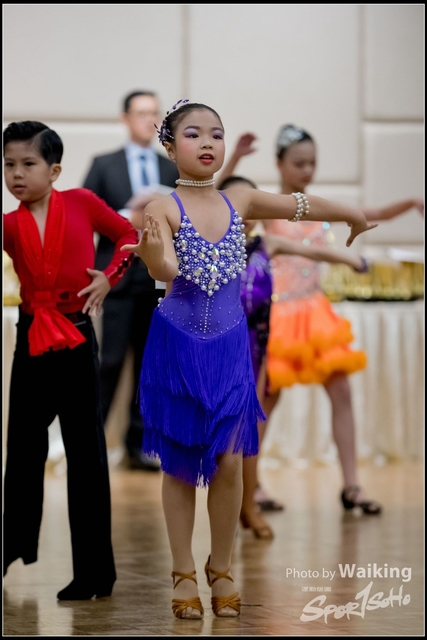 2019-03-17 Dance 0406