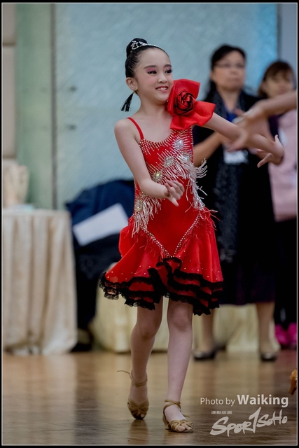 2019-03-17 Dance 0407