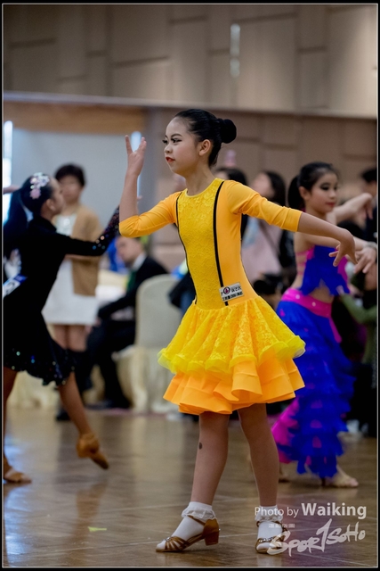 2019-03-17 Dance 0408