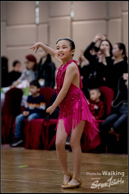2019-03-17 Dance 0409