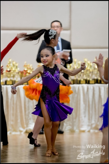 2019-03-17 Dance 0410