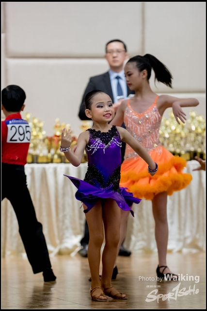 2019-03-17 Dance 0411