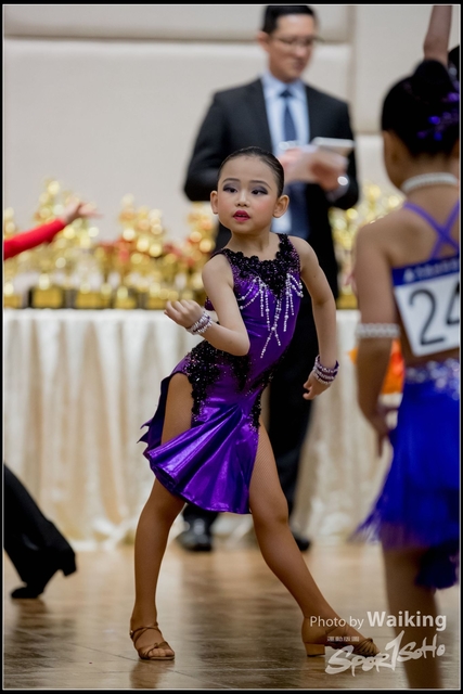 2019-03-17 Dance 0412