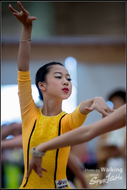 2019-03-17 Dance 0413