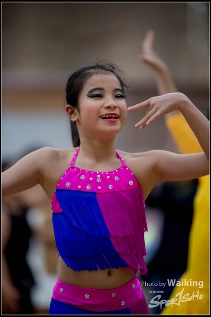 2019-03-17 Dance 0414